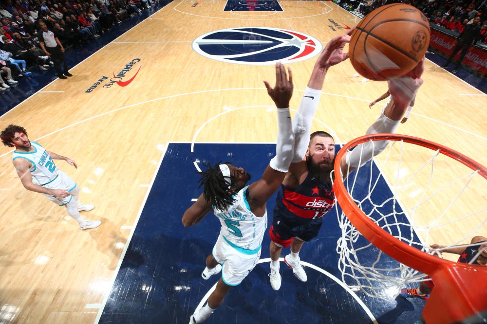 力逐渐成长 力逐渐成长