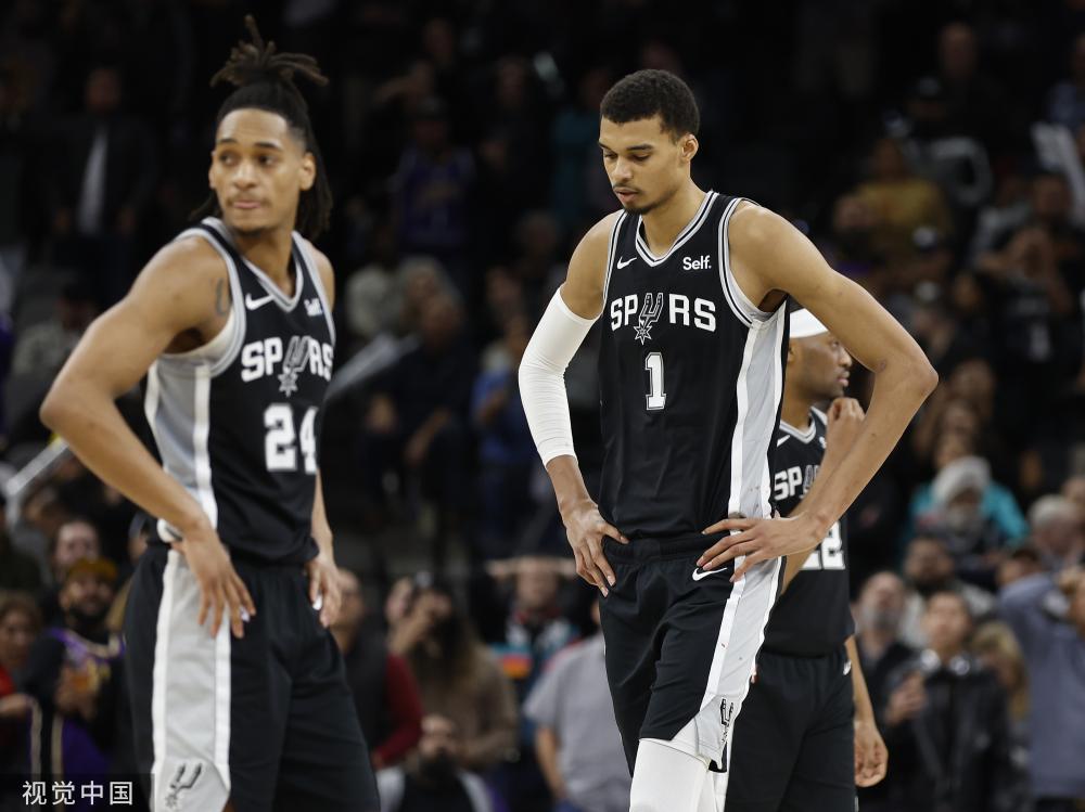 最终在联赛 最终在联赛