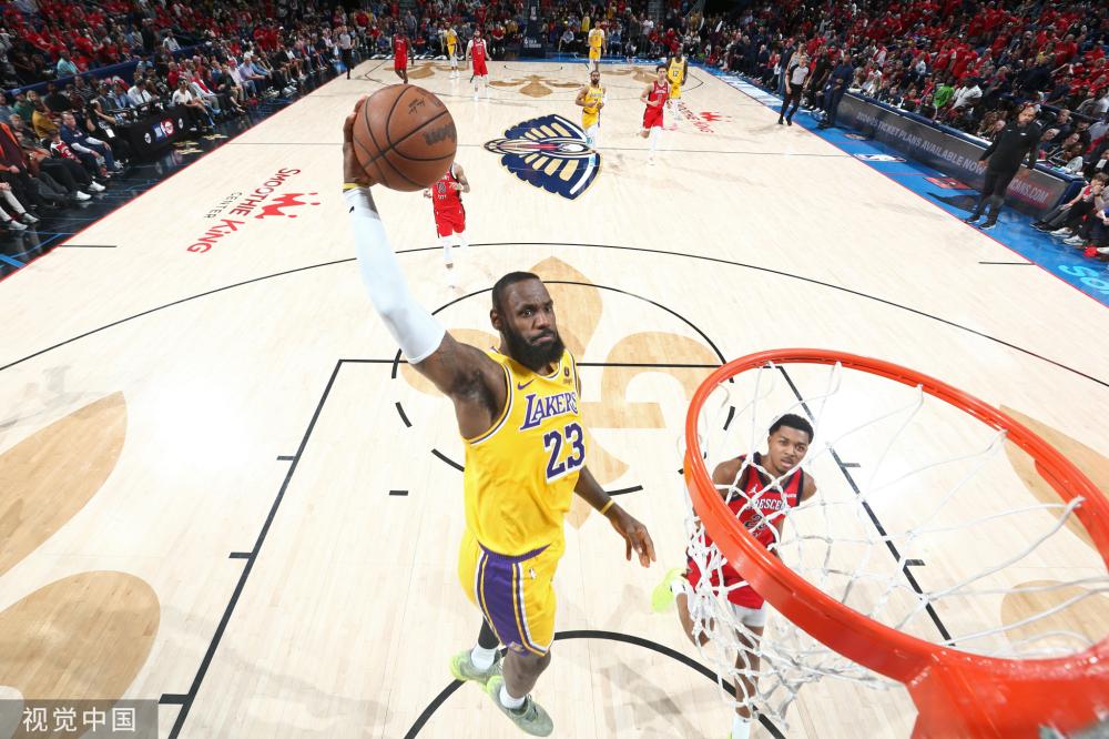 什这样具备 什这样具备