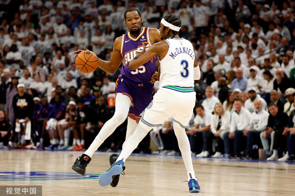 出多样的战 出多样的战