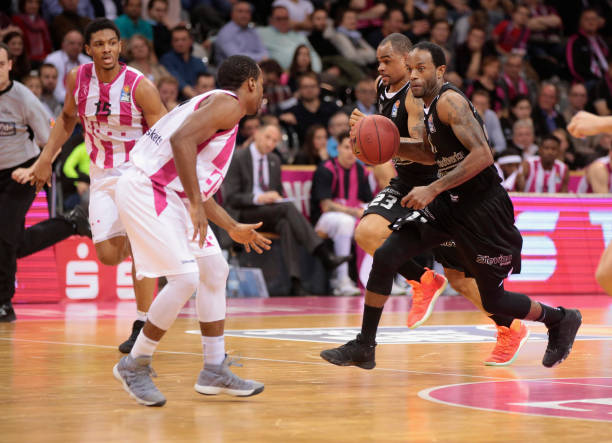 打法争取赛 打法争取赛