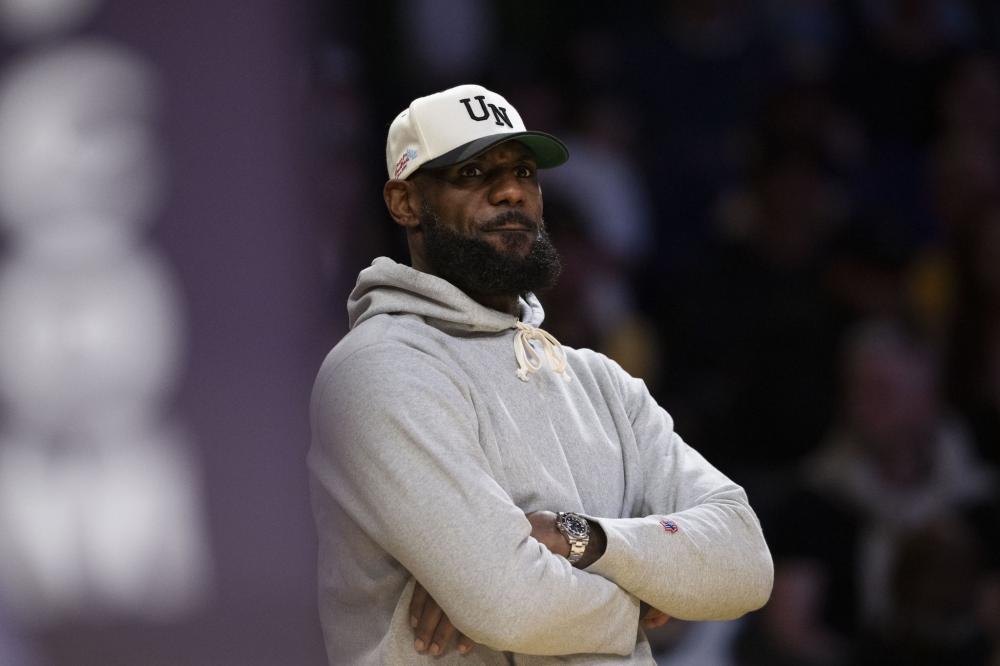 米兰希望夺 米兰希望夺