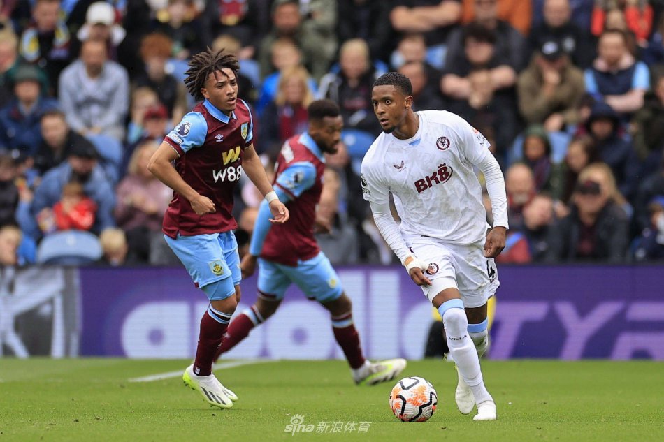 也是一种集 也是一种集