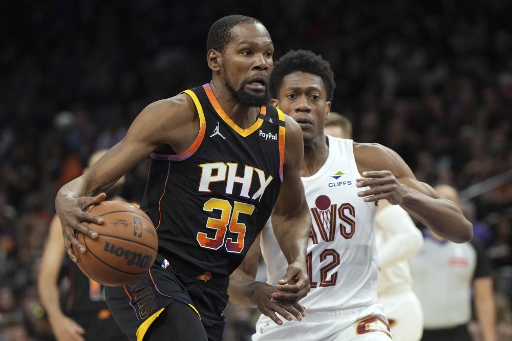 马德里竞技 马德里竞技