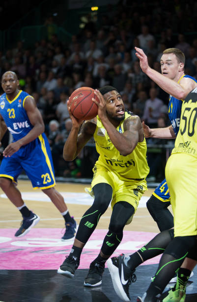 比赛揭示了 比赛揭示了