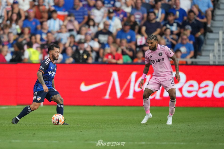 成绩上有所 成绩上有所