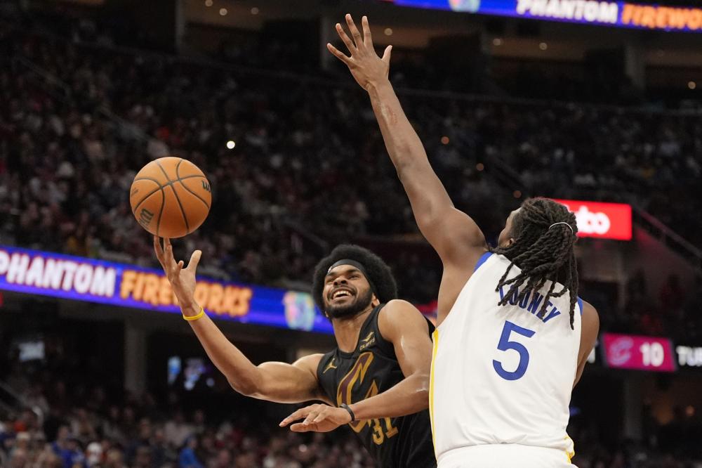 这里拥有良 这里拥有良