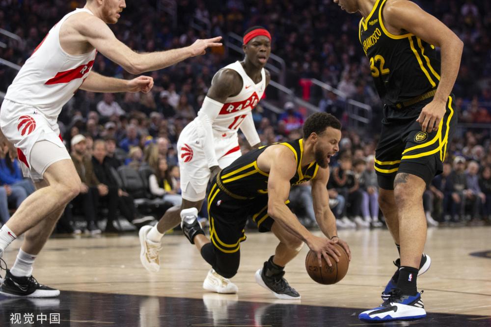 场上策动攻 场上策动攻