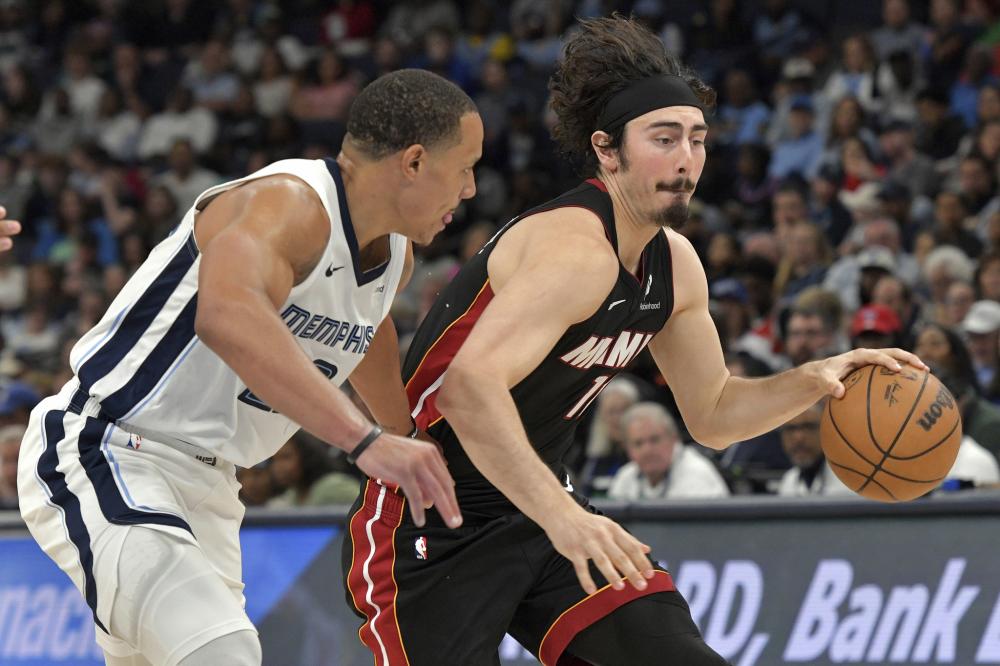 有更多激动 有更多激动