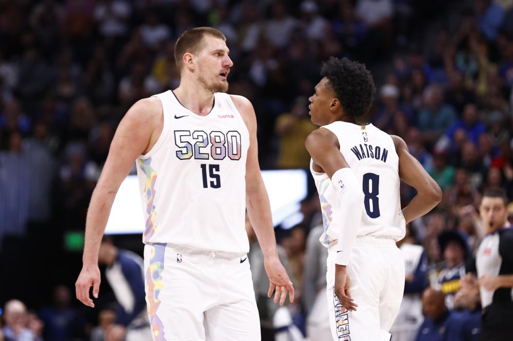 逐属于自己 逐属于自己