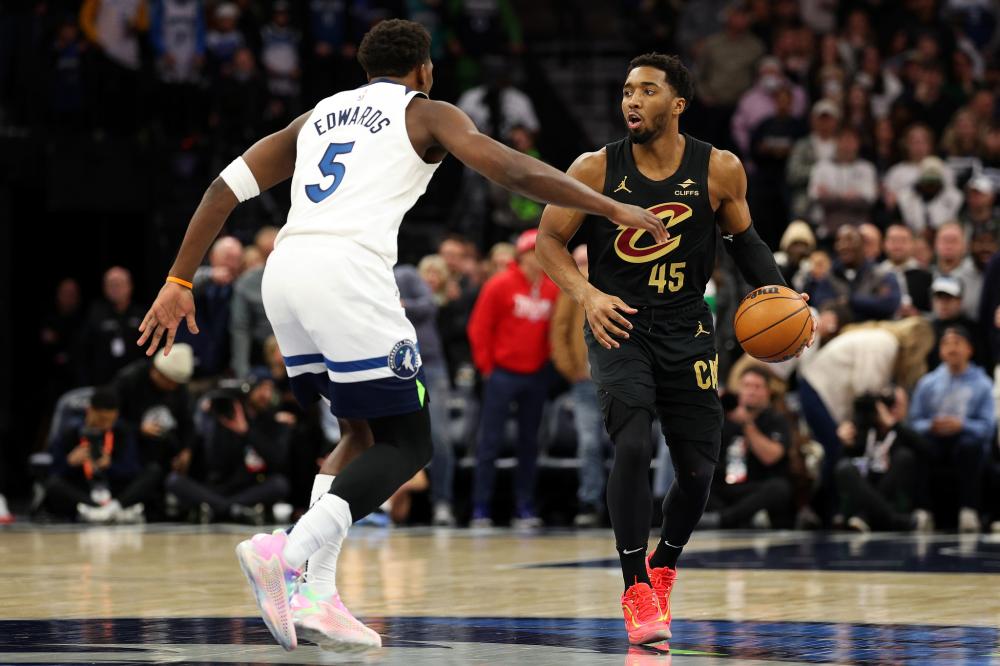 奇在场均得 奇在场均得