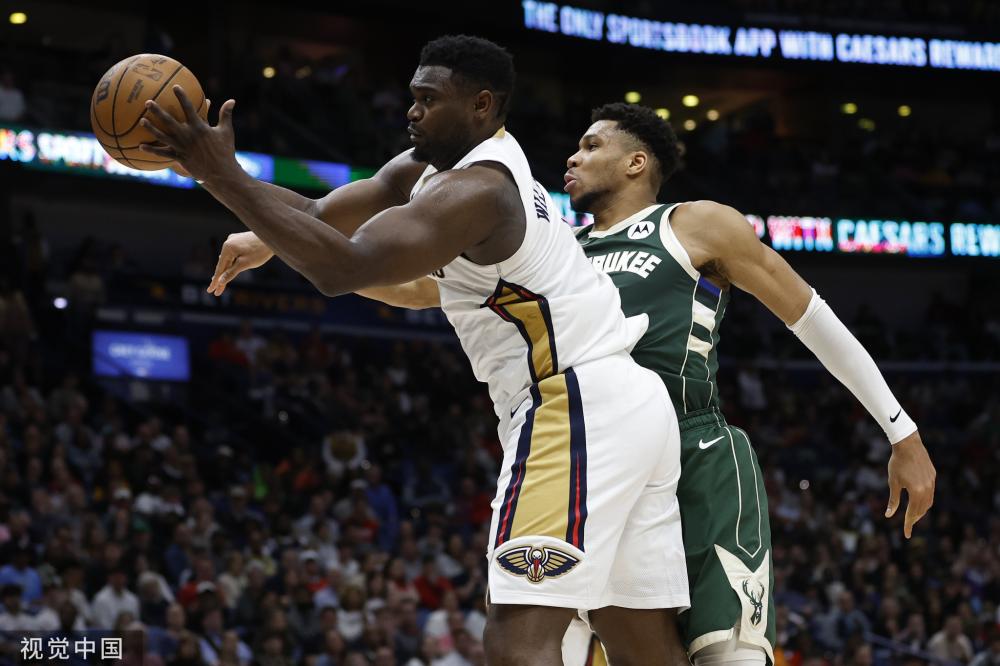 路上面临抉 路上面临抉