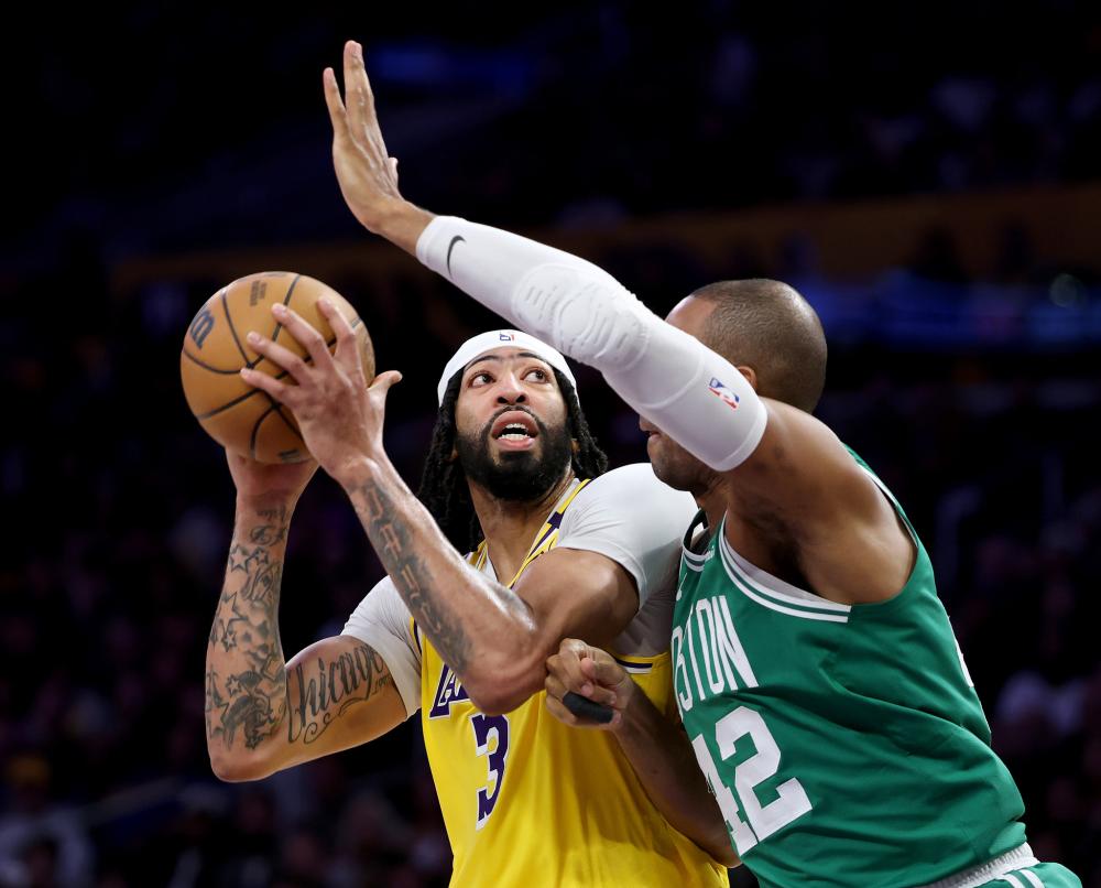 力量与对抗 力量与对抗