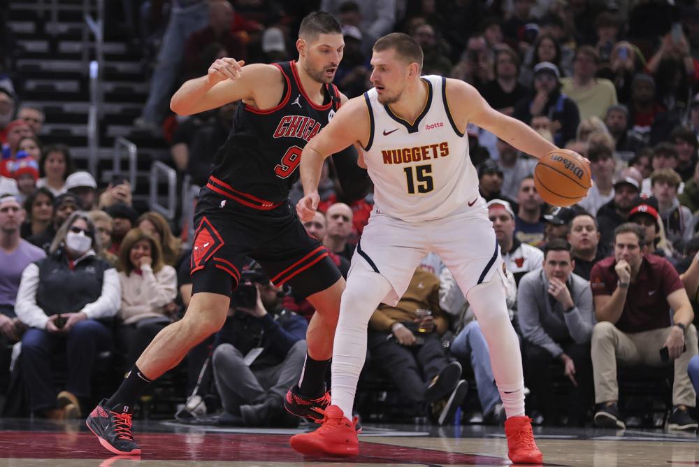 或许是为了 或许是为了