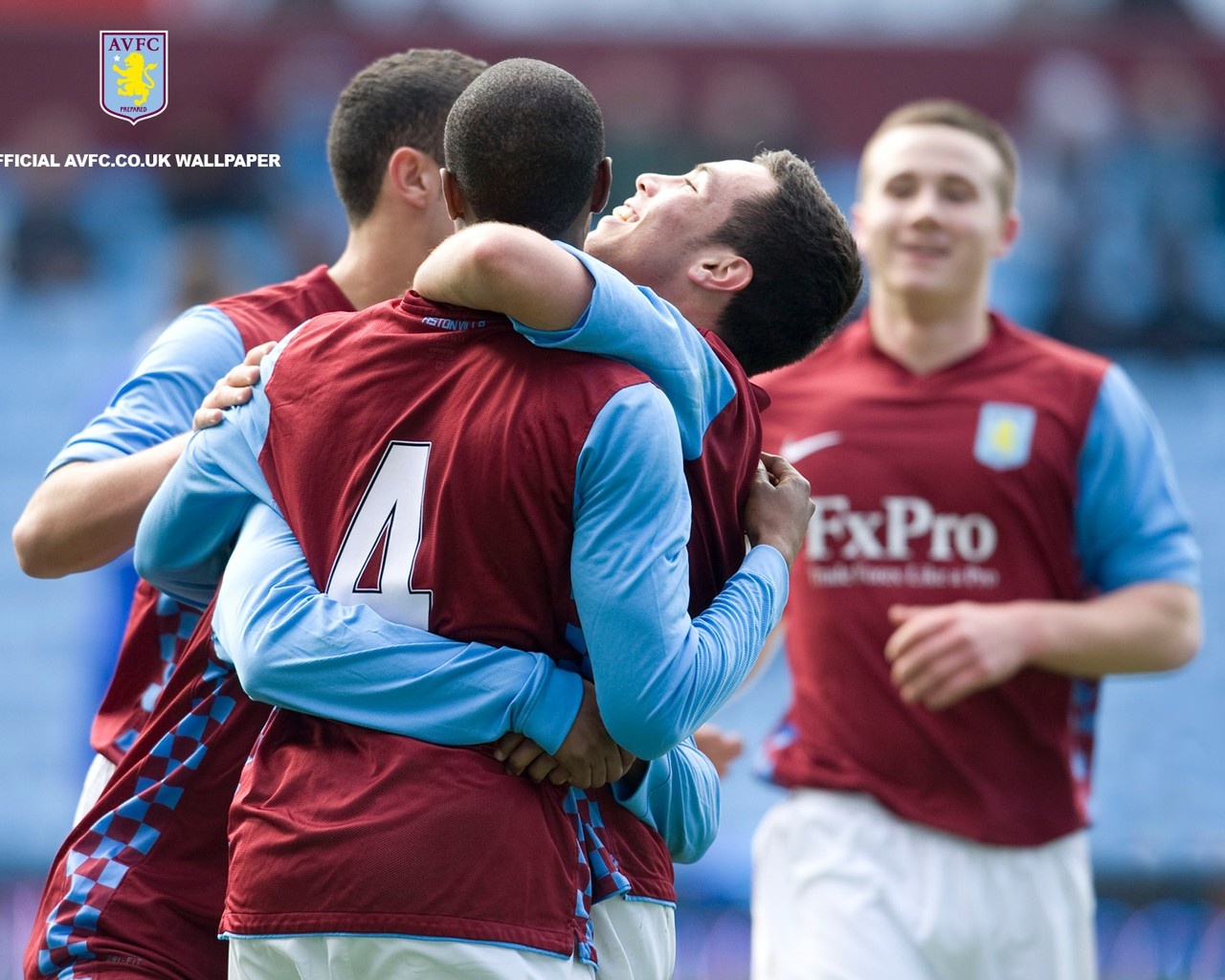 这个进球 这个进球