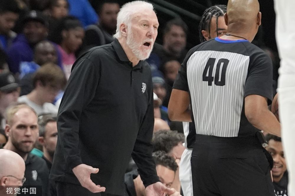 根据业内人 根据业内人