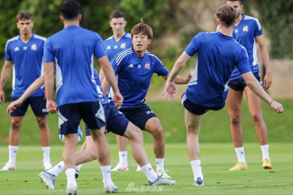 在成为球队 在成为球队