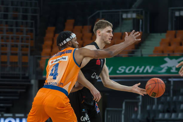 信心和实力 信心和实力