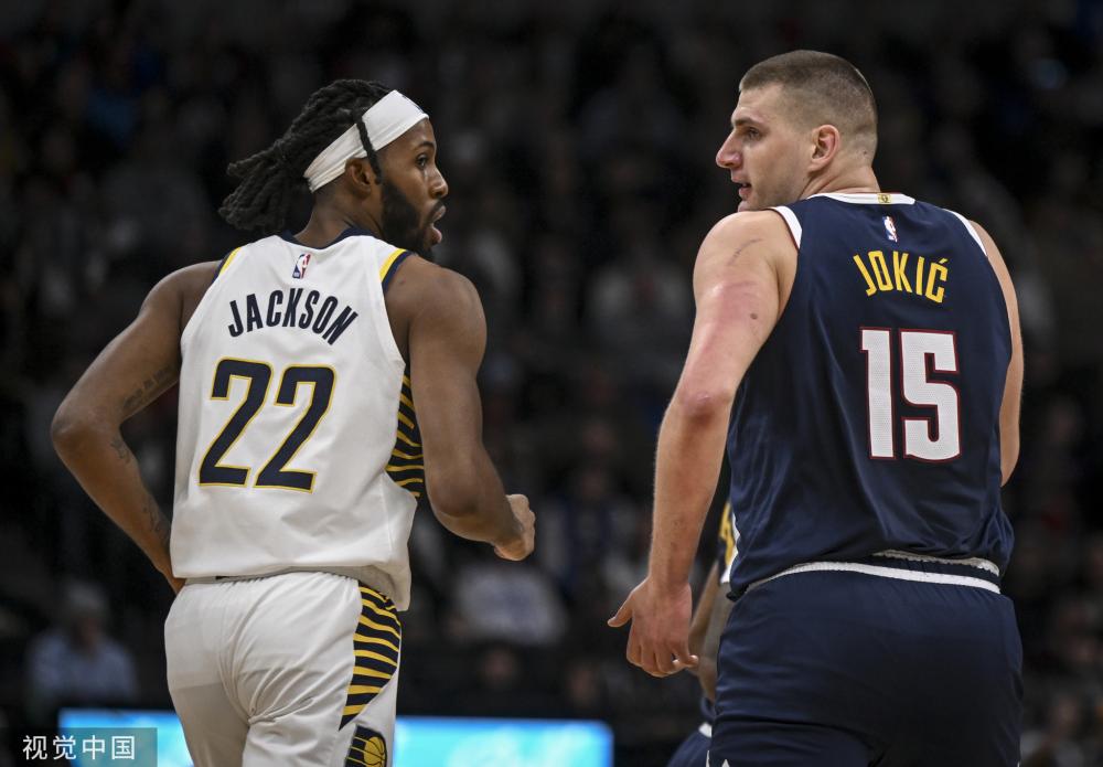 增加一个针 增加一个针