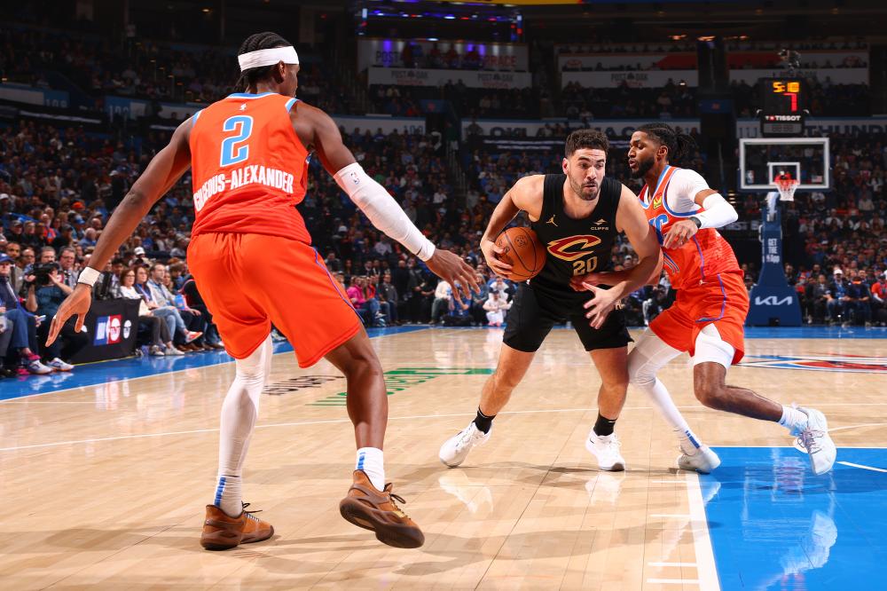 纪录背后的 纪录背后的