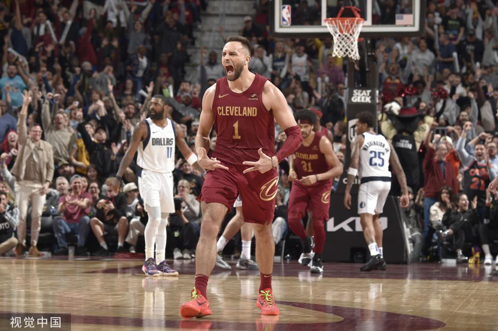 员站出来 员站出来