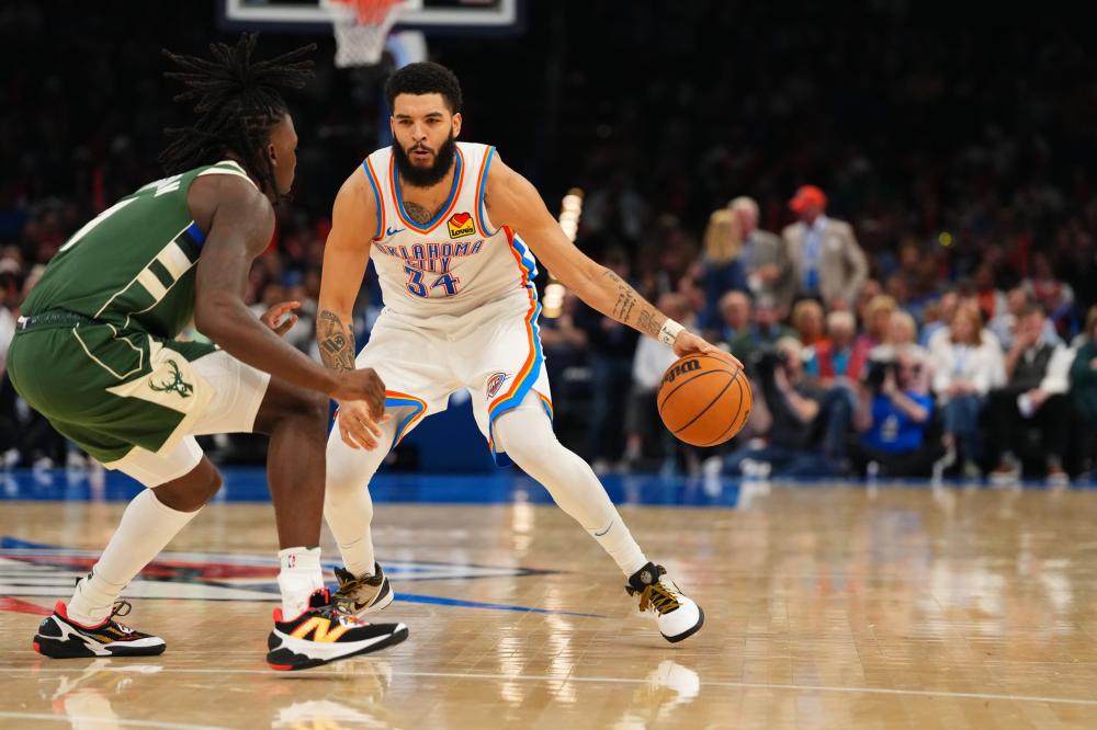 凳席上的重 凳席上的重