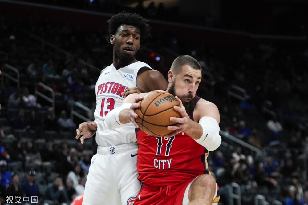 键时刻对队 键时刻对队