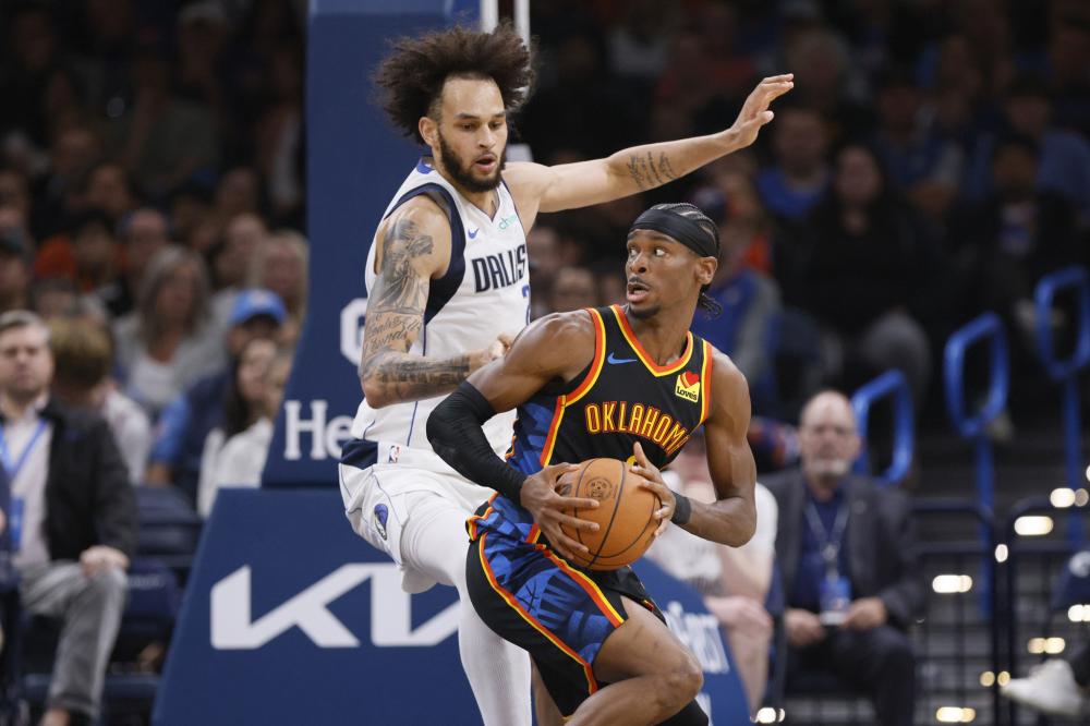 比赛经验和 比赛经验和