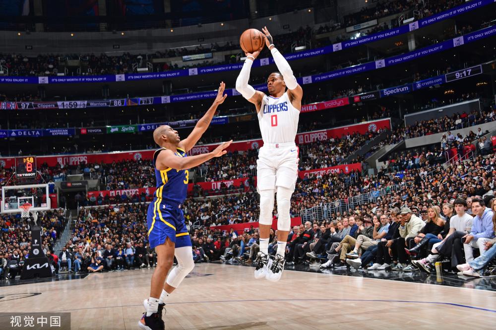 果极为困难 果极为困难