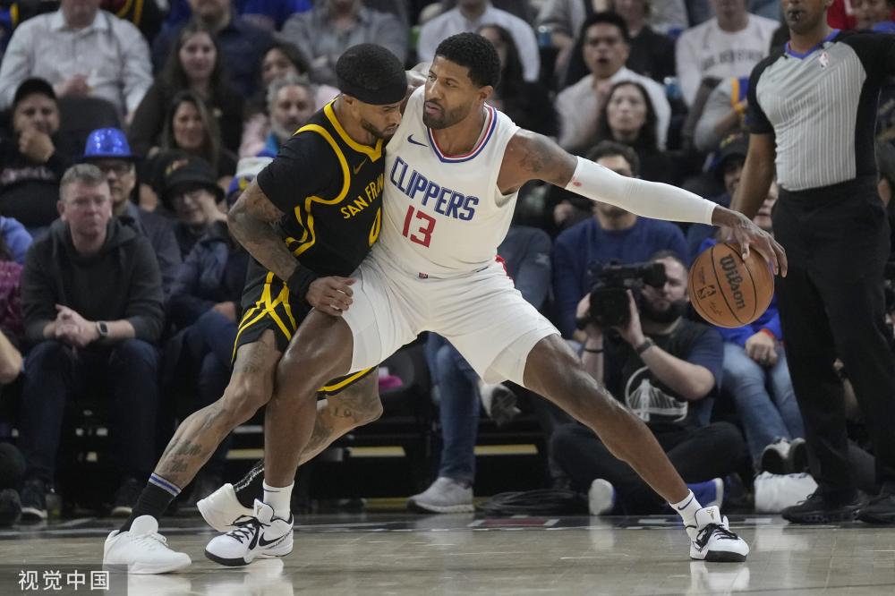 它不仅关乎 它不仅关乎