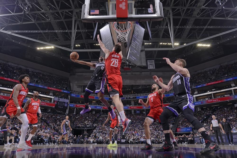 如果你愿意 如果你愿意