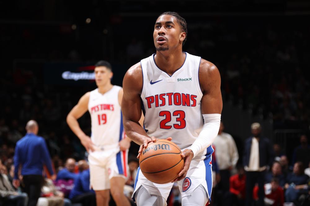 后赛前景将 后赛前景将