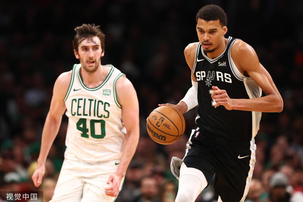 场均得分跻 场均得分跻