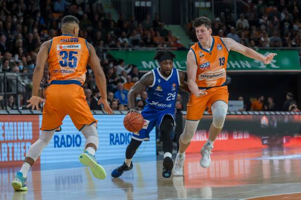 这次转会不 这次转会不