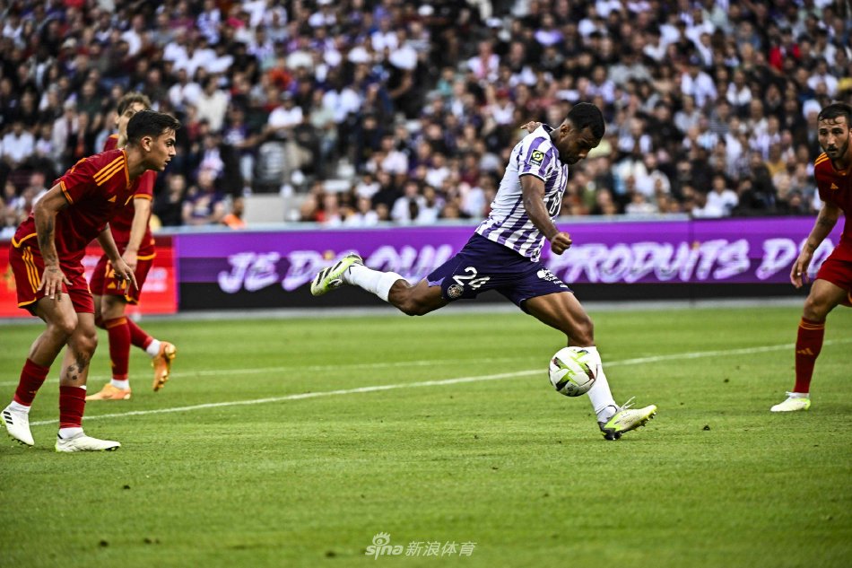 法兰克福的 法兰克福的