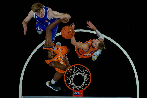 乐部的交易 乐部的交易