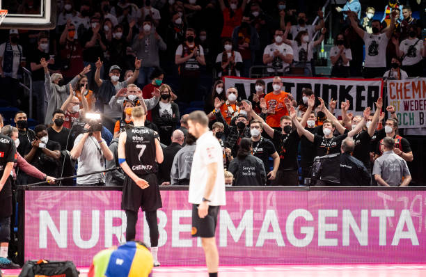 法兰克福近 法兰克福近