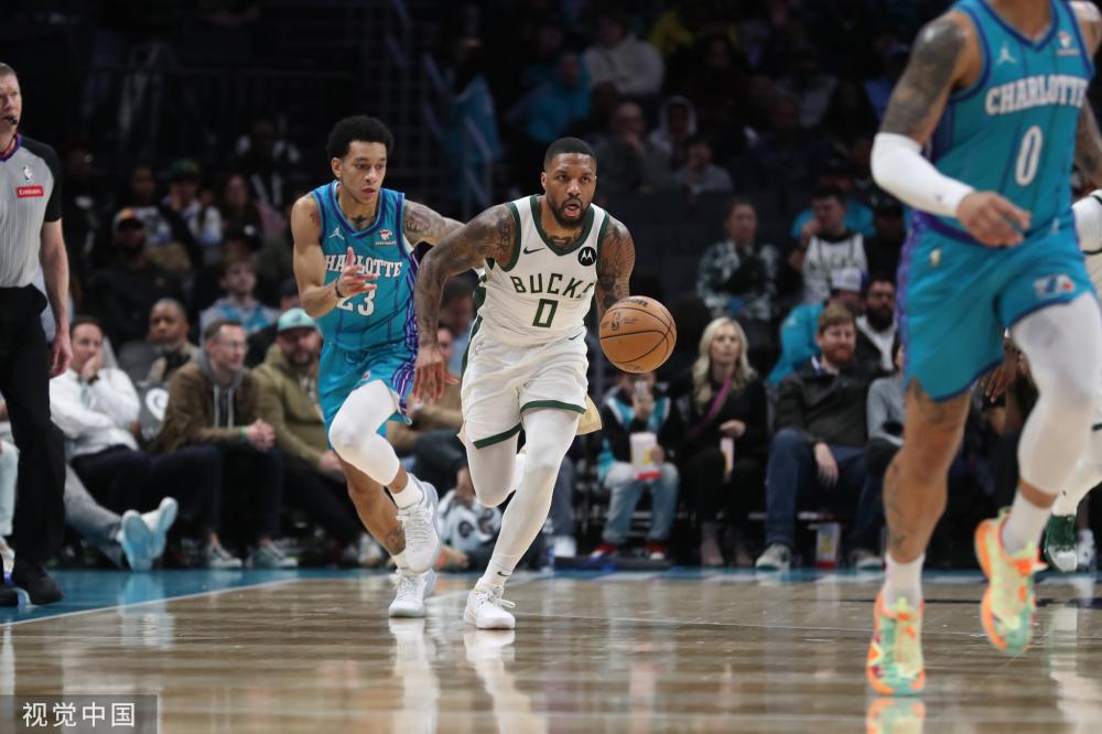 用行动激励 用行动激励