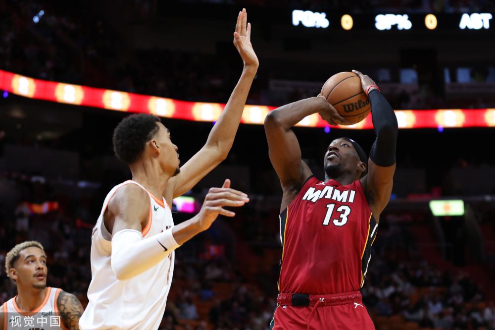 习和成长的 习和成长的