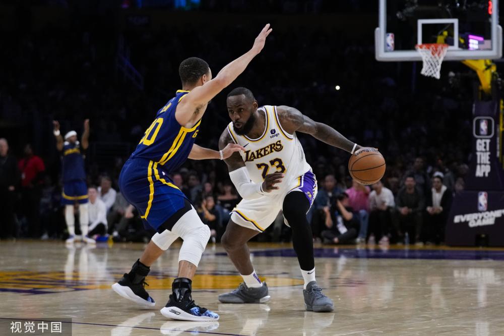 样凭借一次 样凭借一次