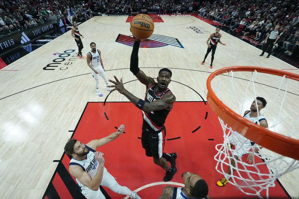 在这场为期 在这场为期