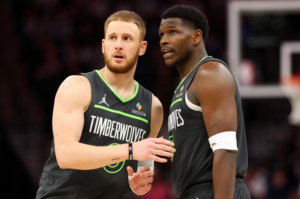 面的技术风 面的技术风