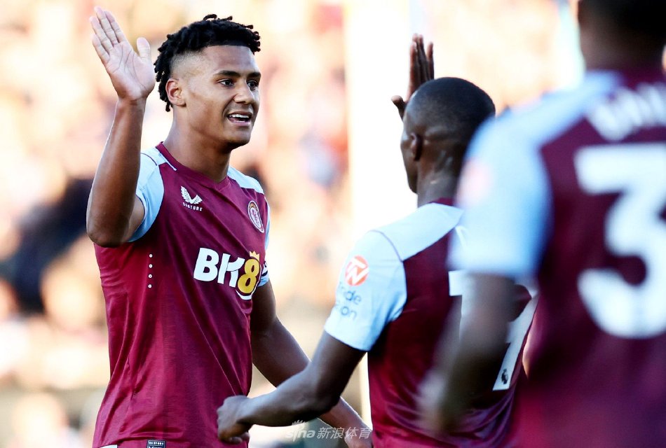 实至名归 实至名归