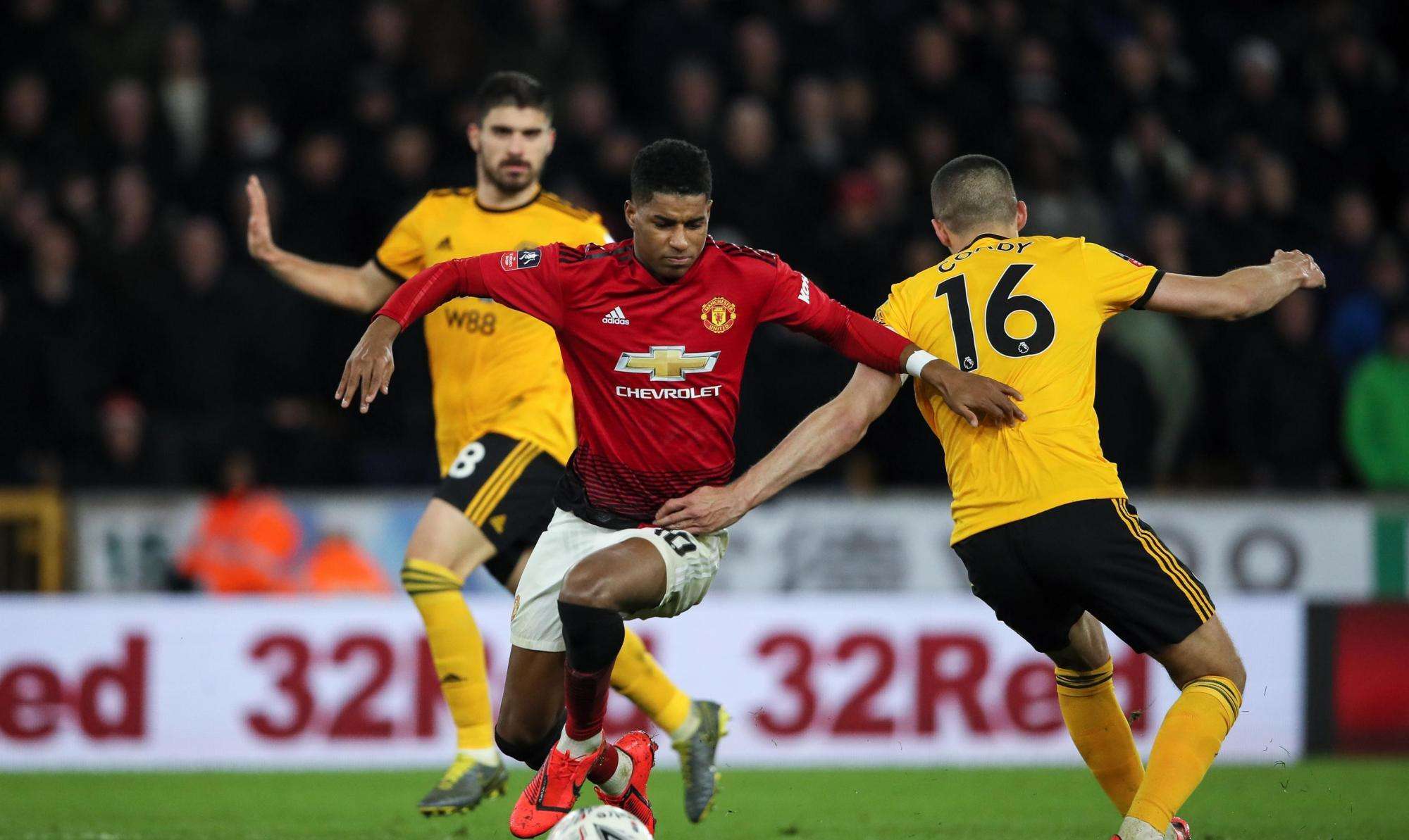 在与奥兰多 在与奥兰多