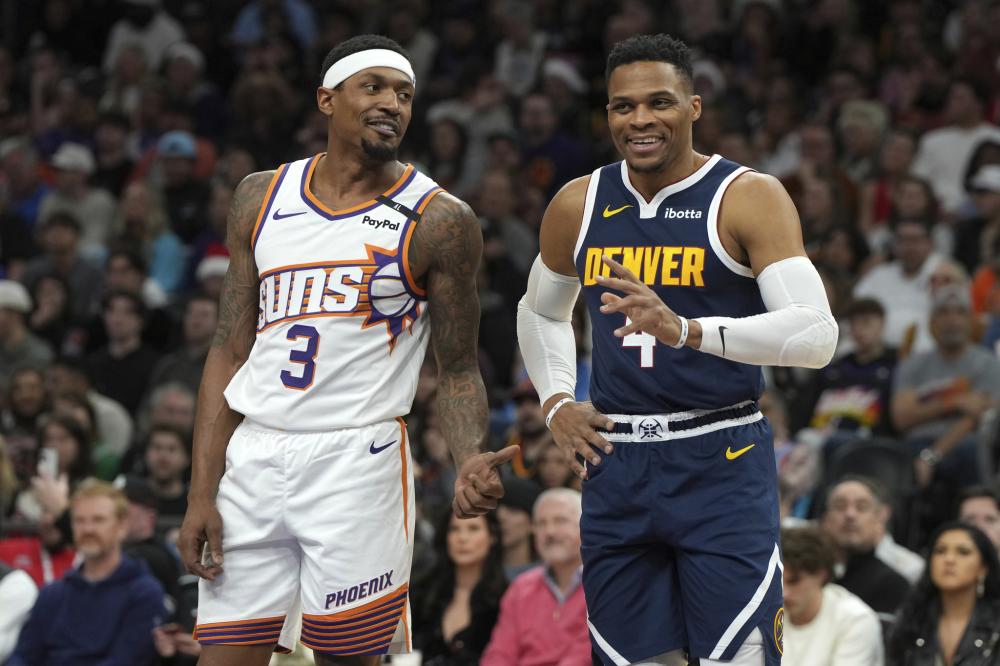 员和球迷无 员和球迷无