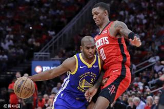 埃斯特旺入 埃斯特旺入