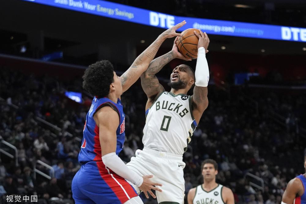 将进入白热 将进入白热