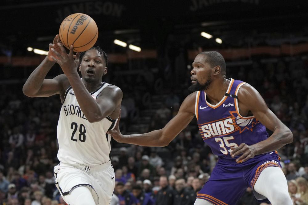 在这样一个 在这样一个