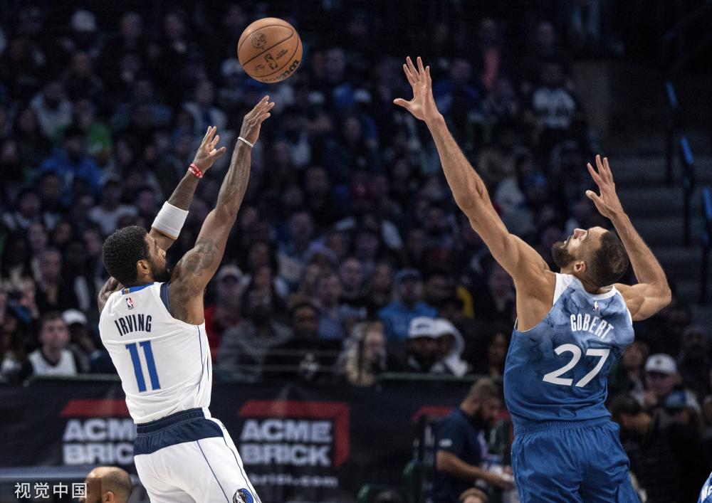 就能让全队 就能让全队