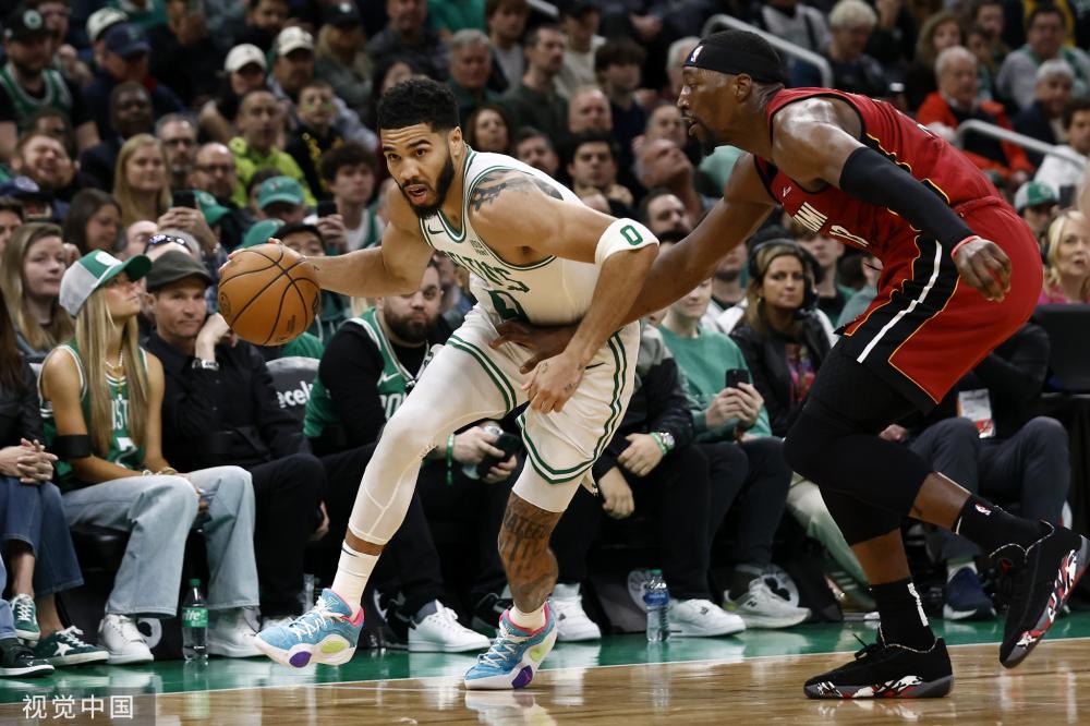 相互的支持 相互的支持